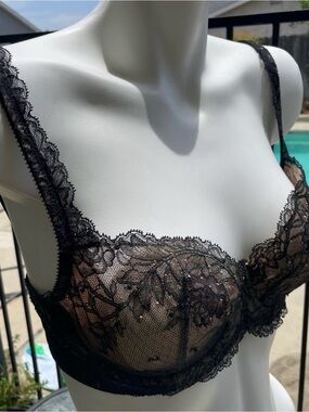 2 Victoria’s secret  Rare STUNNING Angel bras - Women Intimates & Sleepwear